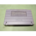 NHLPA Hockey '93 Nintendo Super NES Cartridge Only