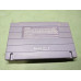 NHL Stanley Cup Nintendo Super NES Cartridge Only