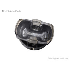 87S002 Piston Standard Size For 15-19 Hyundai Sonata  2.4 234102G501