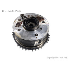 87S003 Exhaust Camshaft Timing Gear For 15-19 Hyundai Sonata  2.4 243702G750