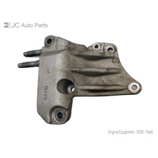 87S009 Motor Mount Bracket For 15-19 Hyundai Sonata  2.4