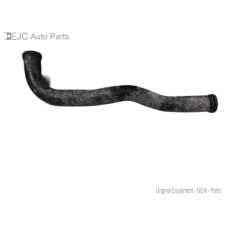 87S014 Coolant Crossover For 15-19 Hyundai Sonata  2.4