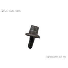87S029 Crankshaft Bolt For 15-19 Hyundai Sonata  2.4 231272G010