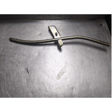 87S032 Engine Oil Dipstick Tube For 15-19 Hyundai Sonata  2.4 266122G000