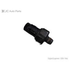 87S036 Engine Oil Pressure Sensor For 15-19 Hyundai Sonata  2.4 9475037100