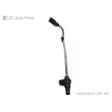 87S040 Crankshaft Position Sensor For 15-19 Hyundai Sonata  2.4 391802G000