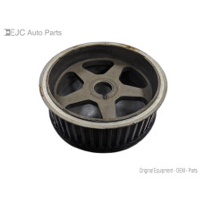 87R016 Right Camshaft Timing Gear For 96-99 Toyota 4Runner  3.4 1305162030