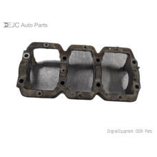 87R027 Engine Block Girdle For 96-99 Toyota 4Runner  3.4