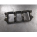 87R027 Engine Block Girdle For 96-99 Toyota 4Runner  3.4
