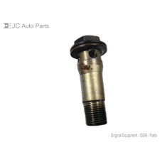 87R030 Oil Filter Housing Bolt For 96-99 Toyota 4Runner  3.4