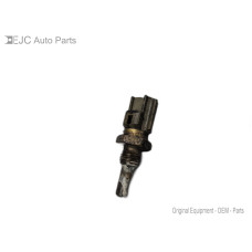 87R039 Coolant Temperature Sensor For 96-99 Toyota 4Runner  3.4 8942235010