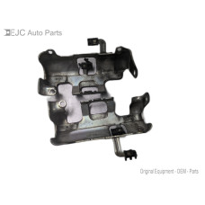 87Q005 Fuel Injector Shield For 08-09 Subaru Outback 2.5 87Q005 Fuel Injector Shield For 08-09 Subaru Outback 2.5
