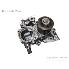 87Q011 Water Coolant Pump For 06-09 Subaru Outback 2.5 21111AA280 87Q011 Water Coolant Pump For 06-09 Subaru Outback 2.5 21111AA280