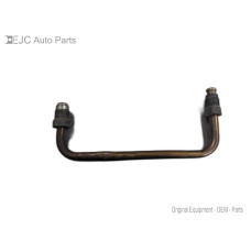 87Q015 EGR Tube For 08-09 Subaru Outback 2.5 14725AA253 87Q015 EGR Tube For 08-09 Subaru Outback 2.5 14725AA253