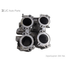 87Q020 Lower Intake Manifold For 08-09 Subaru Outback 2.5 87Q020 Lower Intake Manifold For 08-09 Subaru Outback 2.5