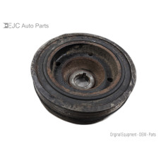 87Q021 Crankshaft Pulley For 07-09 Subaru Outback 2.5 12305AA243 87Q021 Crankshaft Pulley For 07-09 Subaru Outback 2.5 12305AA243