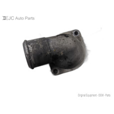 87Q025 Thermostat Housing For 08-09 Subaru Outback 2.5 11060AA061 87Q025 Thermostat Housing For 08-09 Subaru Outback 2.5 11060AA061