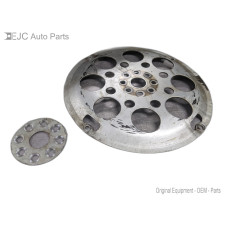 87Q028 Flexplate For 00-09 Subaru Outback 2.5 12332AA110 87Q028 Flexplate For 00-09 Subaru Outback 2.5 12332AA110