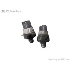 87Q029 Engine Oil Pressure Sensor For 08-09 Subaru Outback 2.5 25240AA060 set of 2 87Q029 Engine Oil Pressure Sensor For 08-09 Subaru Outback 2.5 25240AA060 set of 2