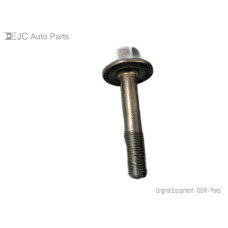 87Q032 Crankshaft Pulley Bolt For 08-09 Subaru Outback 2.5 87Q032 Crankshaft Pulley Bolt For 08-09 Subaru Outback 2.5