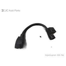 87Q034 Knock Detonation Sensor For 08-09 Subaru Outback 2.5 22061AA140 87Q034 Knock Detonation Sensor For 08-09 Subaru Outback 2.5 22061AA140