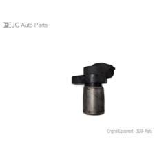 87Q035 Crankshaft Position Sensor For 08-09 Subaru Outback 2.5 22053AA053 87Q035 Crankshaft Position Sensor For 08-09 Subaru Outback 2.5 22053AA053