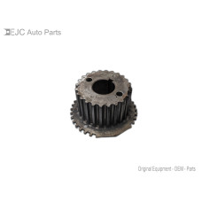 87Q036 Crankshaft Timing Gear For 08-09 Subaru Outback 2.5 13021AA17A 87Q036 Crankshaft Timing Gear For 08-09 Subaru Outback 2.5 13021AA17A