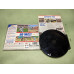 Triple Play 2001 Sony PlayStation 1 Complete in Box