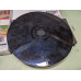 Triple Play 2001 Sony PlayStation 1 Complete in Box