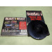 Test Drive 4 Sony PlayStation 1 Complete in Box