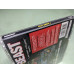 Test Drive 4 Sony PlayStation 1 Complete in Box