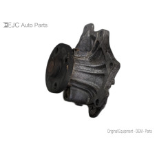86A010 Water Coolant Pump For 01-08 Toyota Rav4 Limited 2.4 161000H010
