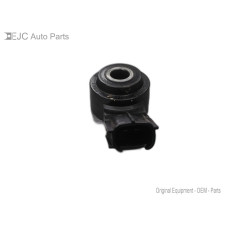86A027 Knock Detonation Sensor For 06-08 Toyota Rav4 Limited 2.4 1710001051