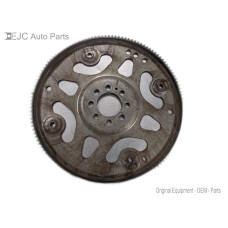 87E004 Flexplate From 2011 Ram 1500  5.7 04736604AA