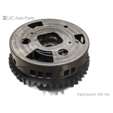 87E005 Camshaft Timing Gear For 11-12 Ram 1500  5.7 53022243AF