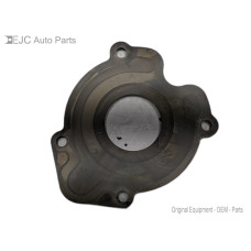 87E006 Camshaft Retainer For 11-12 Ram 1500  5.7 53022178AE