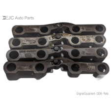 87E007 Lifter Retainers For 11-12 Ram 1500  5.7 53021727AC