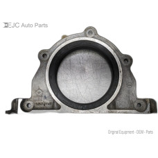 87E010 Rear Oil Seal Housing For 11-12 Ram 1500  5.7 53021337AB