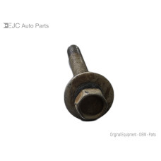 87E012 Crankshaft Bolt For 11-12 Ram 1500  5.7 06510763AA