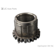 87E013 Crankshaft Timing Gear For 11-12 Ram 1500  5.7 53022317AC