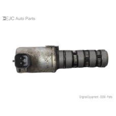 87E014 Variable Valve Timing Solenoid For 11-12 Ram 1500  5.7 53022338AA