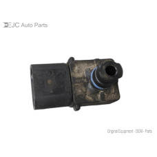 87E015 Manifold Absolute Pressure MAP Sensor For 11-12 Ram 1500  5.7 05033310AC