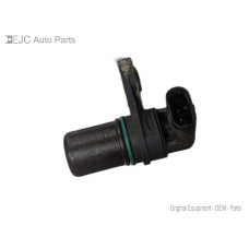 87E016 Crankshaft Position Sensor For 11-12 Ram 1500  5.7 05149230AA