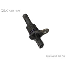 87E017 Camshaft Position Sensor For 11-12 Ram 1500  5.7 05149054AC