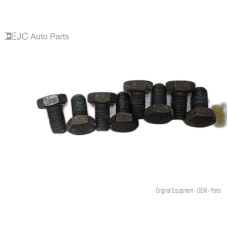 87E019 Flexplate Bolts For 11-12 Ram 1500  5.7 06503465AA