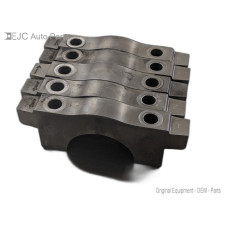 87E023 Engine Block Main Caps For 11-12 Ram 1500  5.7