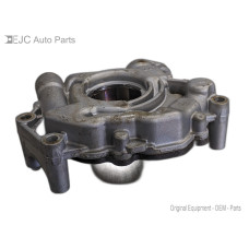 87E024 Engine Oil Pump For 11-12 Ram 1500  5.7 53021622BH
