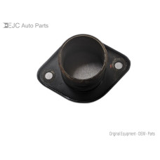 87E026 Thermostat Housing For 11-12 Ram 1500  5.7 53021536AC