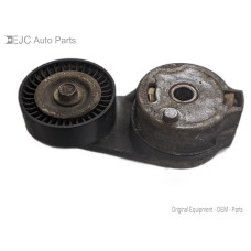 87E027 Serpentine Belt Tensioner For 11-12 Ram 1500  5.7 04861660AA