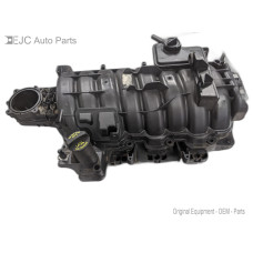 GVV505 Intake Manifold For 11-12 Ram 1500  5.7 53034229AA